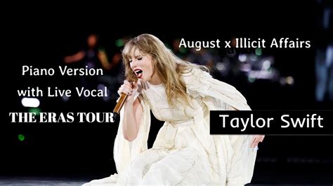 august taylor swift gif|illicit affairs taylor swift meaning.